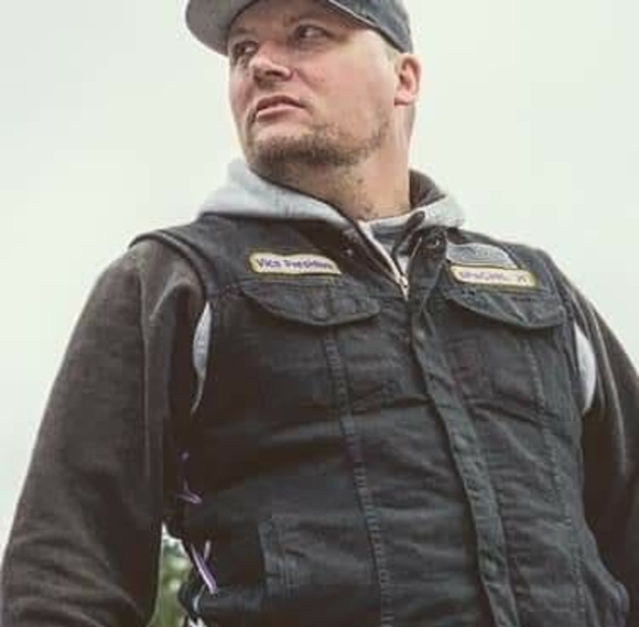 shadrickk